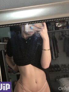 avaxreyesの新しいホットなOnlyFansの流出ヌード