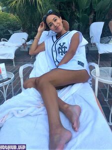 scarletsilva 新しいホットなonlyfans流出ヌード