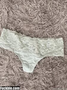 LillieInLove 新しいホットなOnlyFansの漏洩ヌード