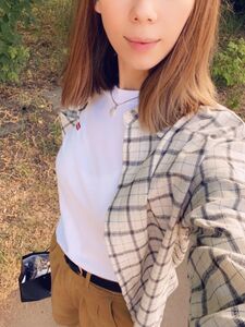 ミラ別名heyhornyホットOnlyFans流出ヌード