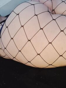 Shashiuwuの新しいホットなOnlyFans流出ヌード