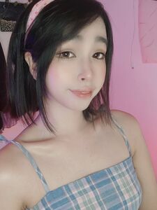 liabear 独占 onlyfans 流出したヌード