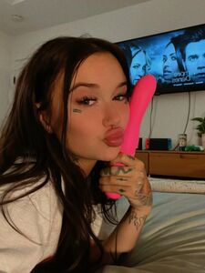 Jazjizzes の新しいホットな OnlyFans 流出ヌード