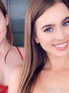 ariettaadamsxxx 新しいホットなOnlyFansの流出ヌード