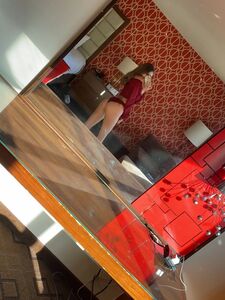 bab 420 新しいホットなOnlyFansの流出ヌード