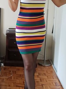 Amyslittlesecret 新しいホットなOnlyFansの流出ヌード