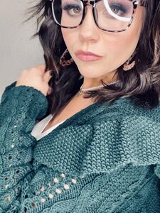 Sweetsarah（別名@yourfavladyyyy）のOnlyFansがヌード写真を流出