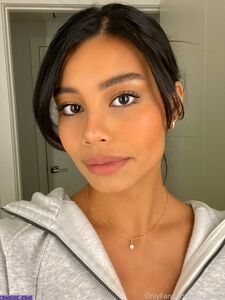 Hardforeva 最新のホットなOnlyFansリークヌード