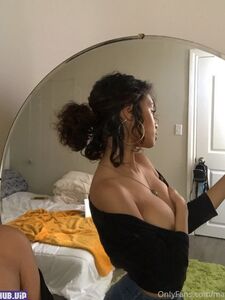 smokianaaa 新しいホットなOnlyFansの流出ヌード