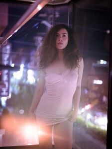 素晴らしい独占OnlyFans流出ヌード