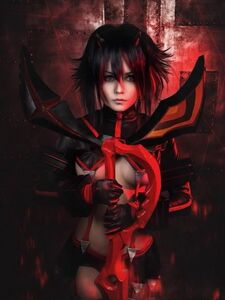 カリンカ・フォックスの新しいホットなOnlyFansの流出ヌード