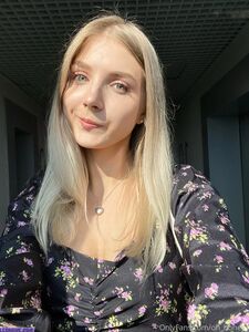 ああ、ハニー独占OnlyFans流出ヌード