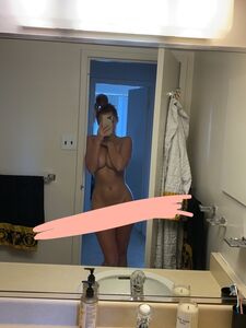 carrottcake 限定 onlyfans 流出したヌード