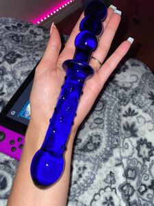 Hornyprogrammer 新しいホットなOnlyFans流出ヌード