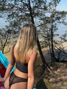 スキニーモデル 新しいホット OnlyFans 流出ヌード