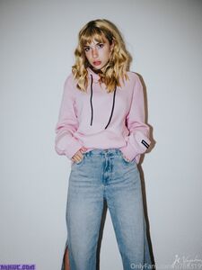 Tokyodoll Beghe 限定のOnlyFans 流出ヌード