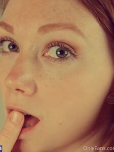 goaskalexのOnlyFansからのヌード写真のリーク