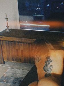 catsandruskiprivate 限定 onlyfans 漏洩したヌード