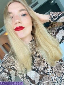 mandymorganxoxo 限定 onlyfans 流出したヌード