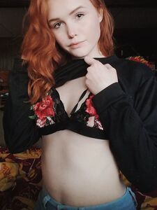 barbieredhead 限定 onlyfans 流出したヌード