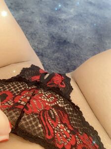 moreofscarlet 限定 onlyfans 流出したヌード