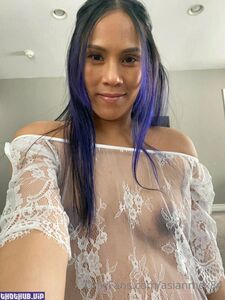 asianmex84 新しいホットなOnlyFansの流出ヌード