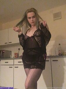 sapphirestone 限定 onlyfans 流出ヌード