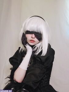 Booplesnoot 新しいホットなOnlyFansの漏洩ヌード