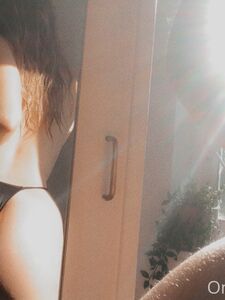 jessamyb 限定 onlyfans 流出したヌード