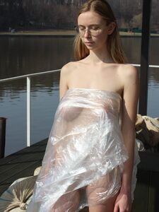 Yourina OnlyFansが最新のヌード写真を流出