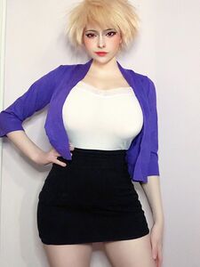 Booplesnoot 新しいホットなOnlyFansの漏洩ヌード