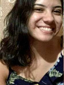 ラテン系妻の写真が流出