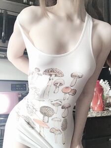 emiigotchiのOnlyFansによるヌード写真とビデオのリーク