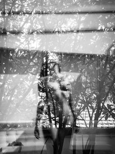 Yanasinner OnlyFansがヌード写真を流出