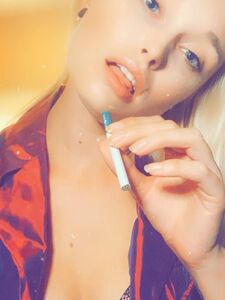 madammedusa 新しいホットなOnlyFansの流出ヌード