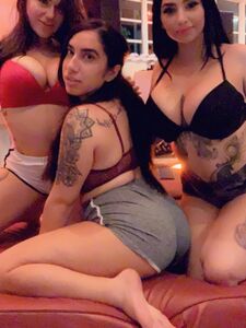 xxxbrookepaige 限定 onlyfans 漏洩したヌード