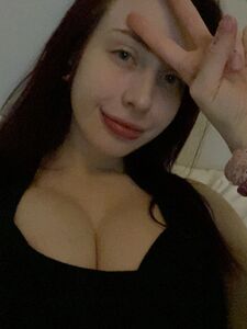 エリーゼ・ローレン独占OnlyFans流出ヌード