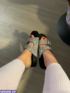 TYLER HILLS の新しいホットな OnlyFans 流出ヌード