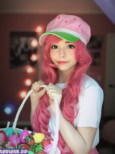 Viviané別名BonbibonkersのOnlyFansのヌード写真のリーク