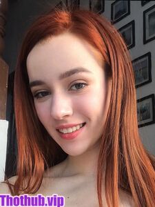 ミス・シェリスのOnlyFansがヌード写真を流出