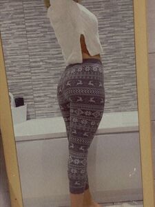 urbabydollxo 限定 onlyfans 流出したヌード