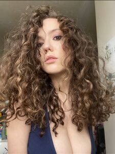 lauramariexoxo 限定 onlyfans 流出したヌード