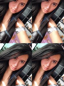 ピラール・マルティネスのOnlyFans最新ヌード写真が流出