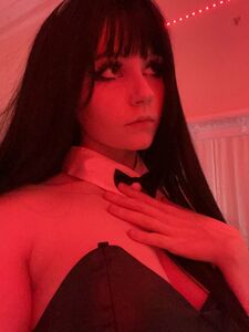 Shadowofcosplay独占OnlyFansリークされたヌード