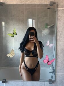 rubyykj 限定 onlyfans 流出ヌード