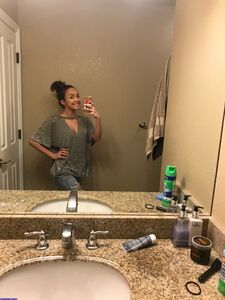 Gabby Garciaの独占OnlyFans流出ヌード