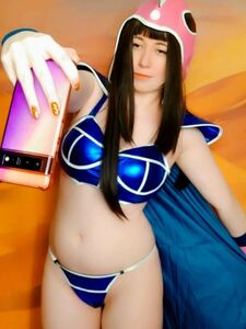 Usatame OnlyFansが最新のヌード写真を流出