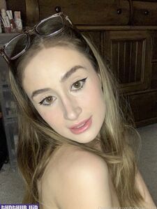 Bronwinの新しいホットなOnlyFansの流出ヌード