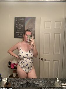 Timbers223 の新しいホットな OnlyFans 流出ヌード