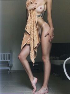 baby_sue 限定 onlyfans 漏洩したヌード